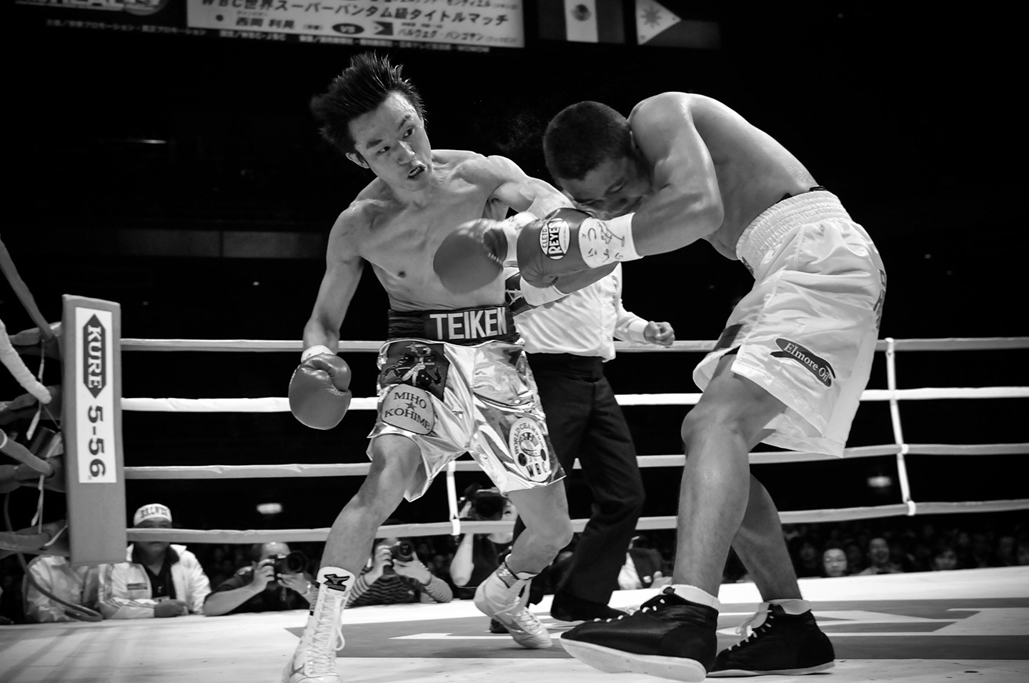 boxing004.jpg